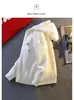 Sudadera Cardigan Directo de Fábrica Estilo Perezoso 2026 Suéter Cardigan Tejido Ropa de Abrigo Estilo Otoño Invierno para Hombre Adolescente Estudiante
