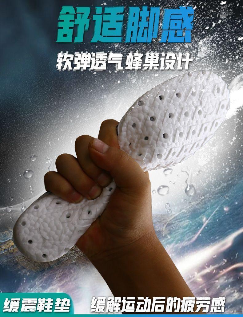 31495538-b7d7-4b51-b87e-311db7b7bb00.jpe