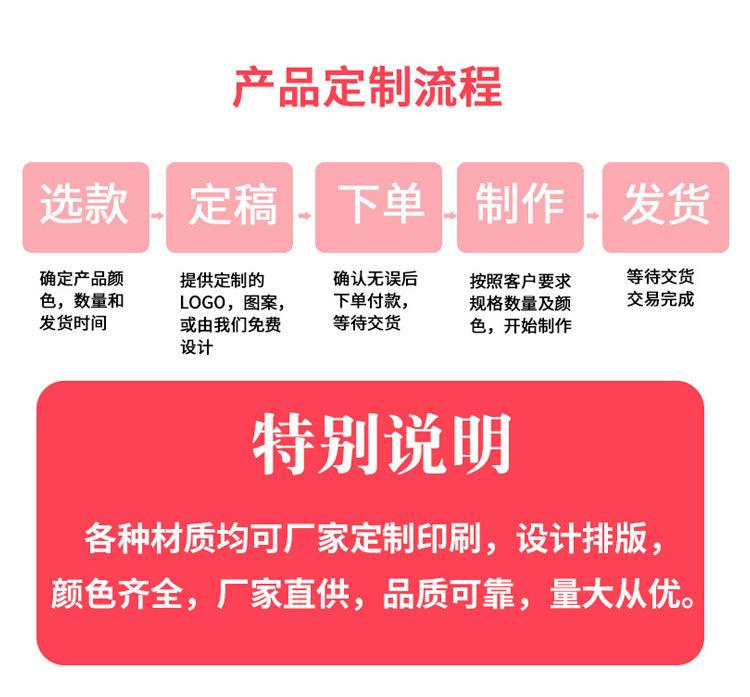 详情图_10