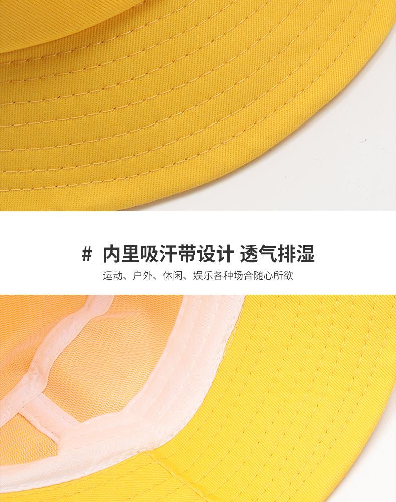 详情-08.jpg