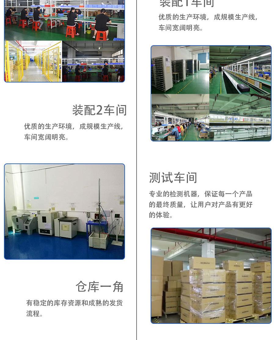 浮潜面罩套餐_01_11