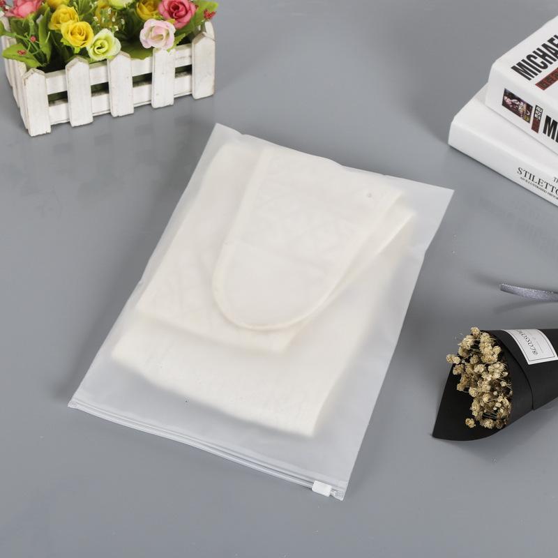 5308363609_737979578