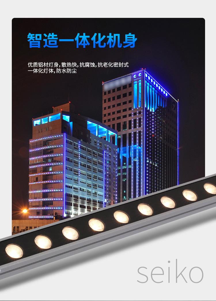 BrowserPreview_tmp_09