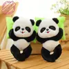 Máquina de Garra Premium de 8 pulgadas Juguetes de Peluche, Muñecas Lindas para Recuerdos de Boda, Regalos para Puestos, Venta al por Mayor