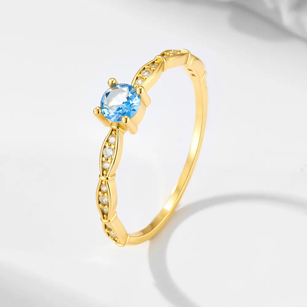 KR3780 (3).jpg