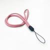 Proveedor Fabrica Cordones Multicolor para Teléfonos Móviles, Tarjetas de Identificación, Radios de Ventilador, Linternas y Pines de Trabajo