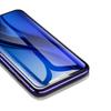 Película de Hidrogel HD Honor 600 Adequada para Magic8 Honor X70 Película de Celular Adesivo de Posicionamento Película de Celular de Tela Cheia