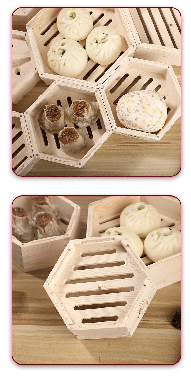 广州市众赢酒店用品有限公司-详情_06.png