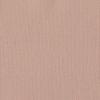 Tejido de Nylon-Spandex Doble Cara Sin Costuras para Ropa de Ciclismo, Leggings Deportivos Casuales para Yoga, Ajuste de Sensación Desnuda, Ropa de Yoga de Alta Elasticidad
