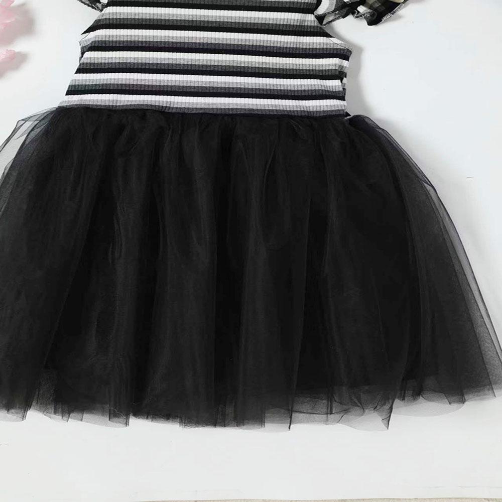 微信图片_20230303170218