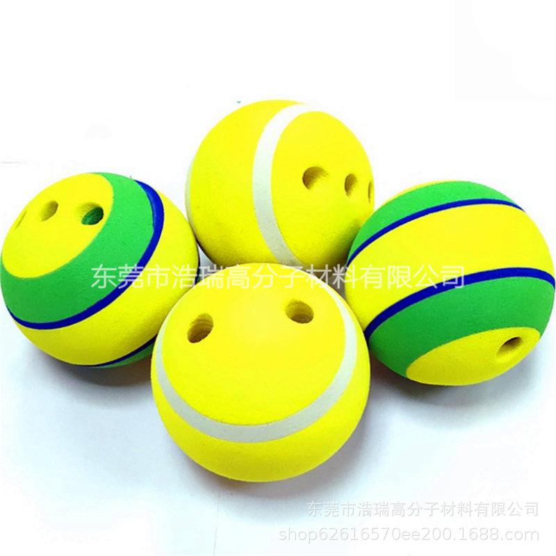 彩虹球1 (9)(1).jpg