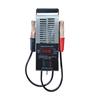 Detector de batería de coche batería de coche eléctrico detector de alta precisión probador de descarga de 12v nuevo