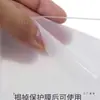 Soporte Exhibidor para Conos de Helado, Soporte para Conos de Leche Caliente, Soporte Transparente de Acrílico para Conos, Soporte para Rollos de Huevo