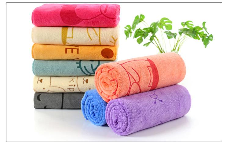 超细纤维浴巾2_04