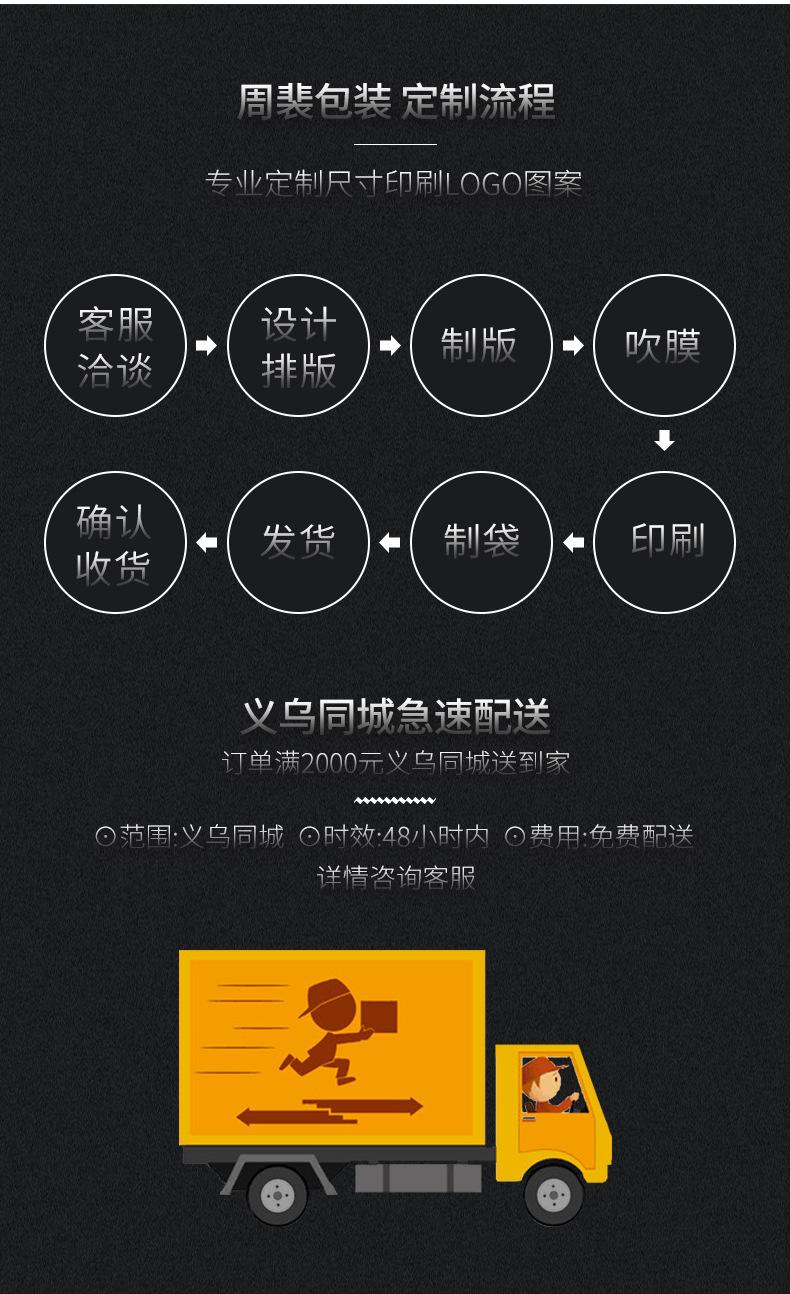 周裴详情_10.jpg