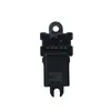 25411-1Kl5A Es Adecuado para Nissan Tiida/Teana Ensamblaje de Control de Ventanilla Eléctrica Interruptor Elevador de Vidrio 0777
