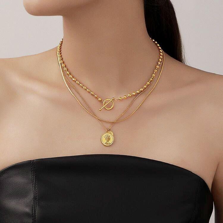 8680 (3)