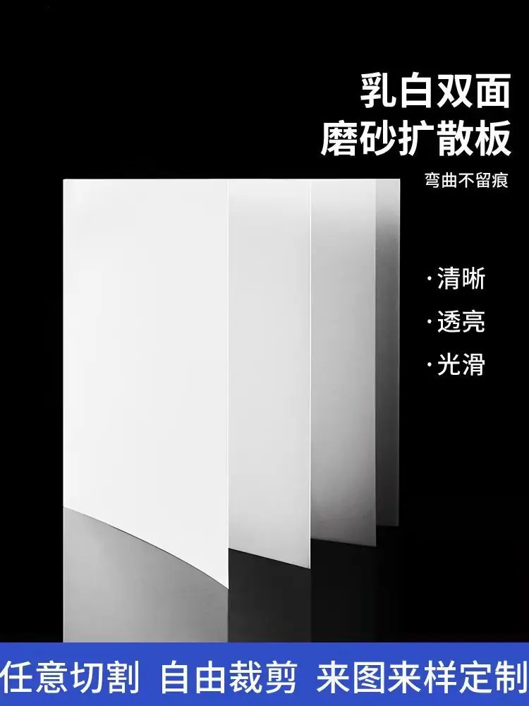 cf2a7139-4f5d-4610-8891-1b36658479af.jpe