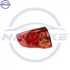 81551-02420 8155102420 Luz Trasera Exterior Adecuada para Toyota Corolla 2008-