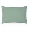 Funda de almohada de algodón para niños transfronteriza Funda de almohada de algodón transpirable Sobre Funda de almohada para niños Funda de almohada de viaje Aplicable Multi-pies