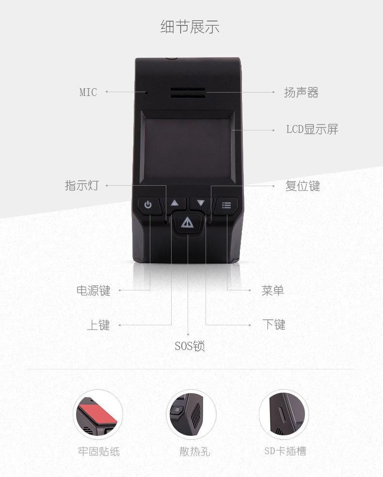 百盛-阿里国际站A970-详情页_03.jpg