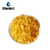 Cera de Abelha Natural Cera de Abelha Amarela Cera de Abelha Branca 99% Matérias-Primas para Batom Sabão Artesanal DIY Matérias-Primas para Cosméticos Atacado