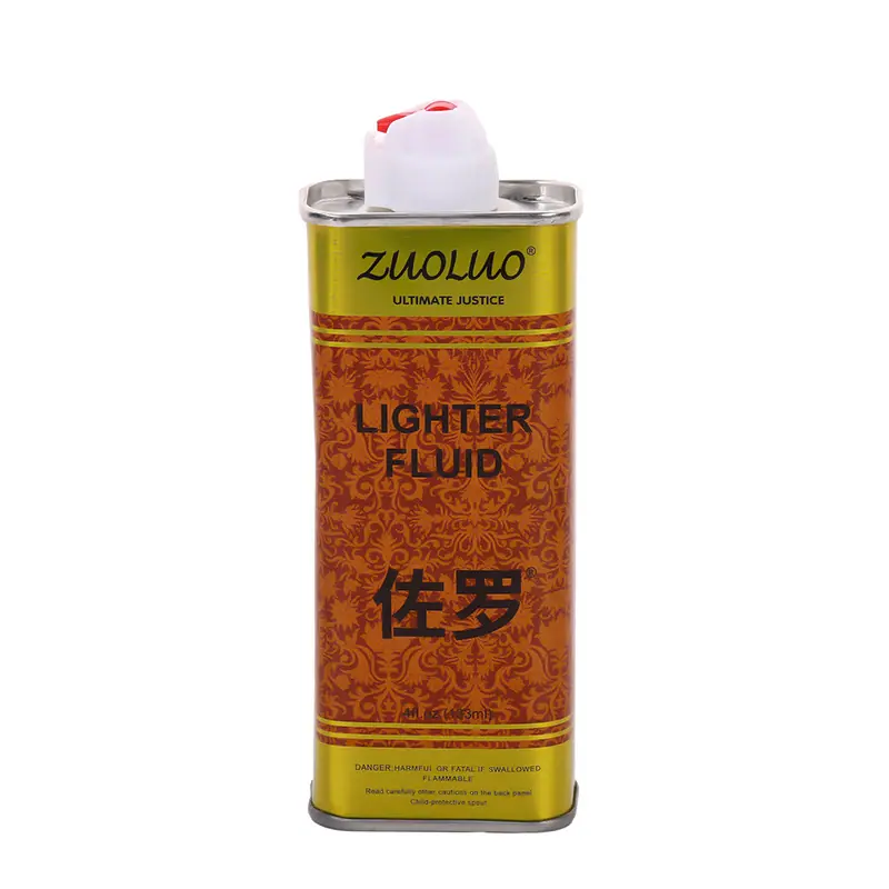 133ml 高14.5宽5.6 厚3.1