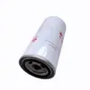 Cosecha de trigo 22388045 Td Accesorios para Compresor de Aire Tipo Tornillo Todos en Stock