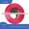 Filtro de ar para compressor de ar Ingersoll Rand filtro de ar do compressor acessórios Ingersoll Rand 47701890001