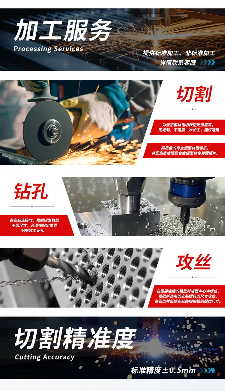 宏鑫铝业PSD_05
