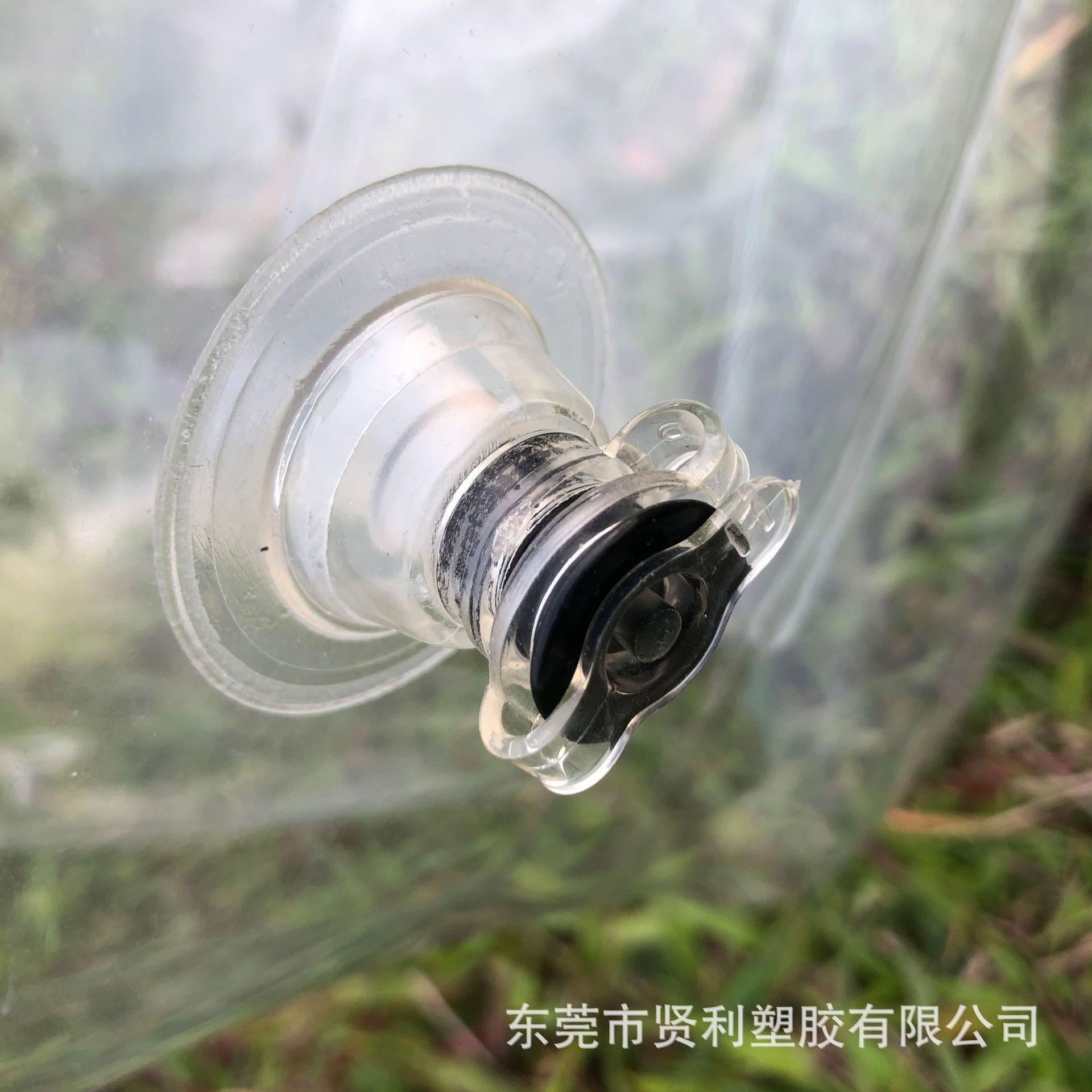 882368e1da81e56d72bb5963c30892