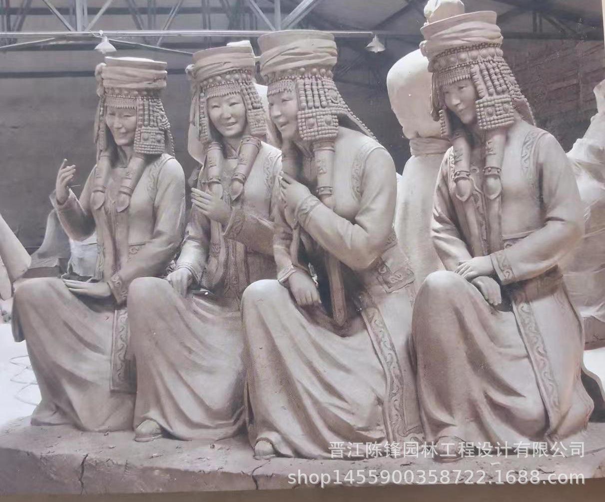 微信图片_20230823153329