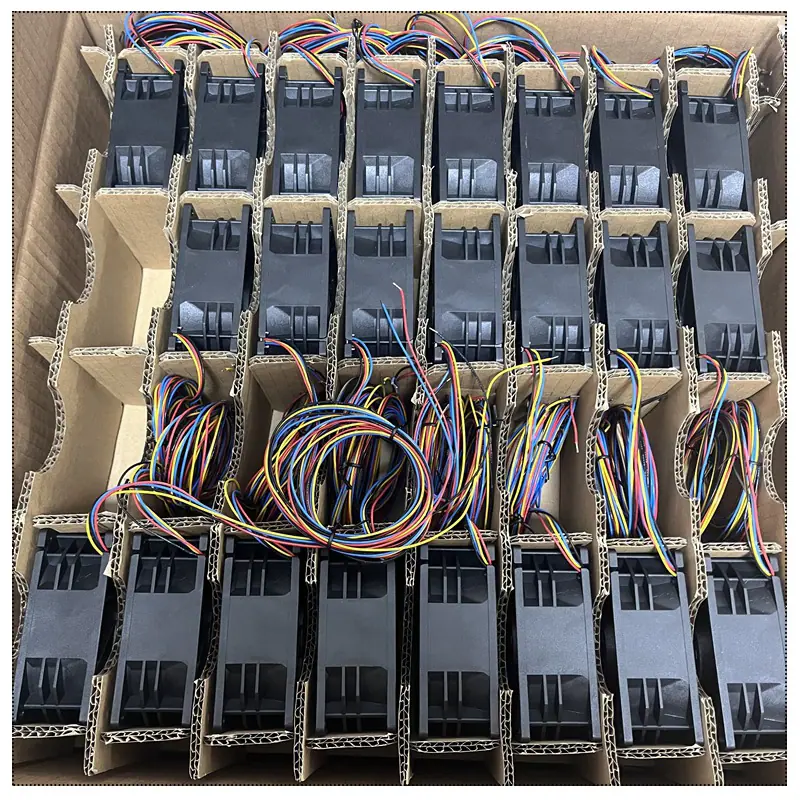 O1CN01SLy3O920JHQNO3KLM_!!9646