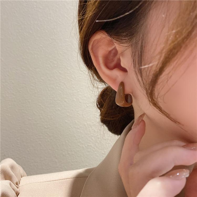 O1CN01eoPUMa1aGMW6WSFaC_!!1731