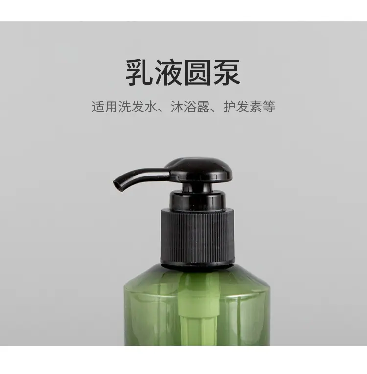 详情_05.jpg