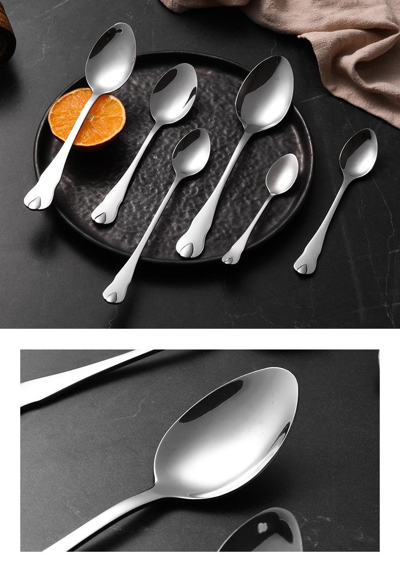 不锈钢餐具-8_10.jpg