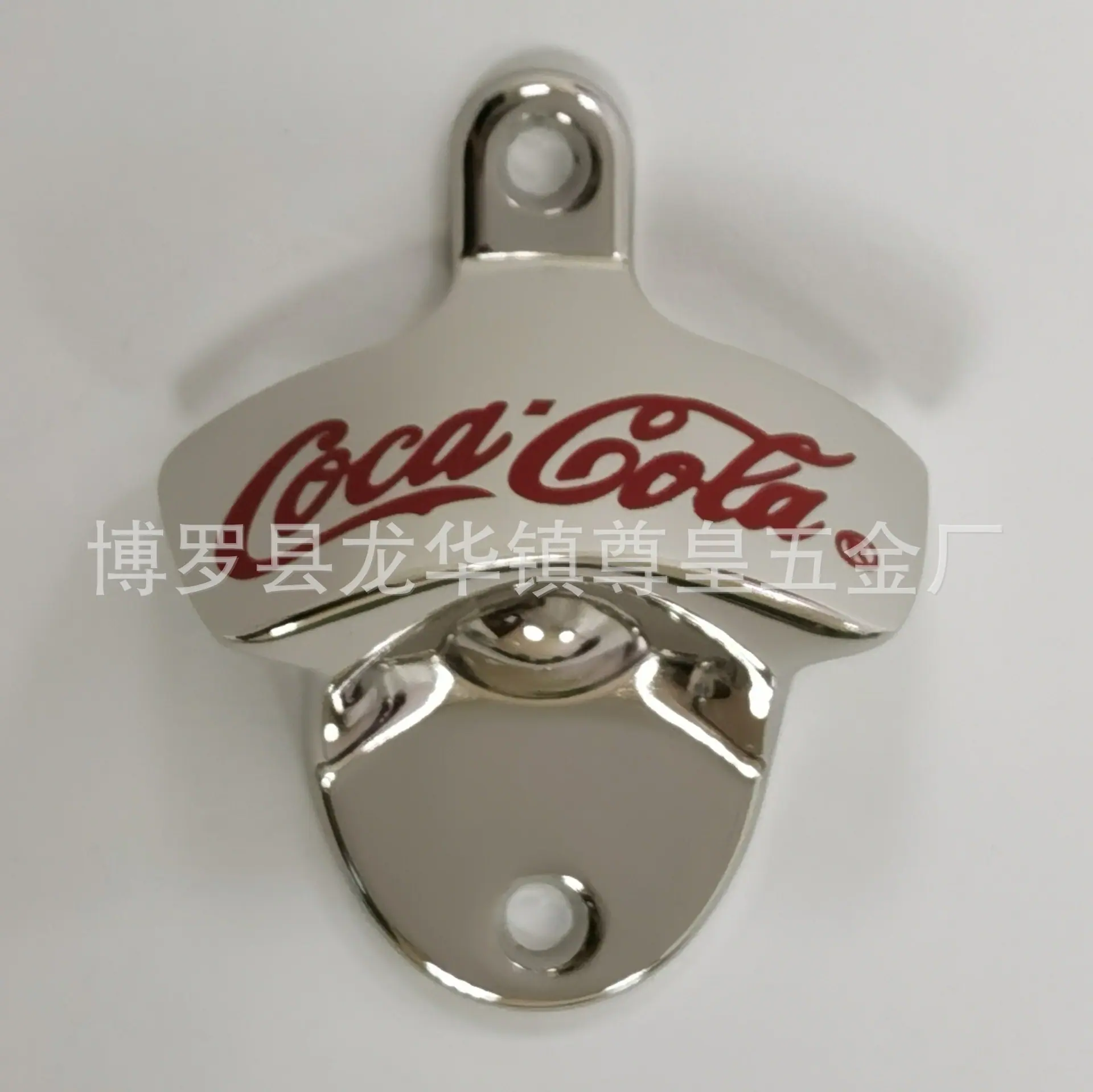 微信图片_20210723210723