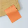 Pano de Limpeza em Camurça para Óculos, Telas, Joias e Lentes