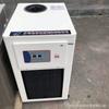 Máquina de llenado y sellado con calentamiento interno, máquina de llenado y sellado automático, máquina de llenado y sellado de cosméticos, maquinaria Ju Lin
