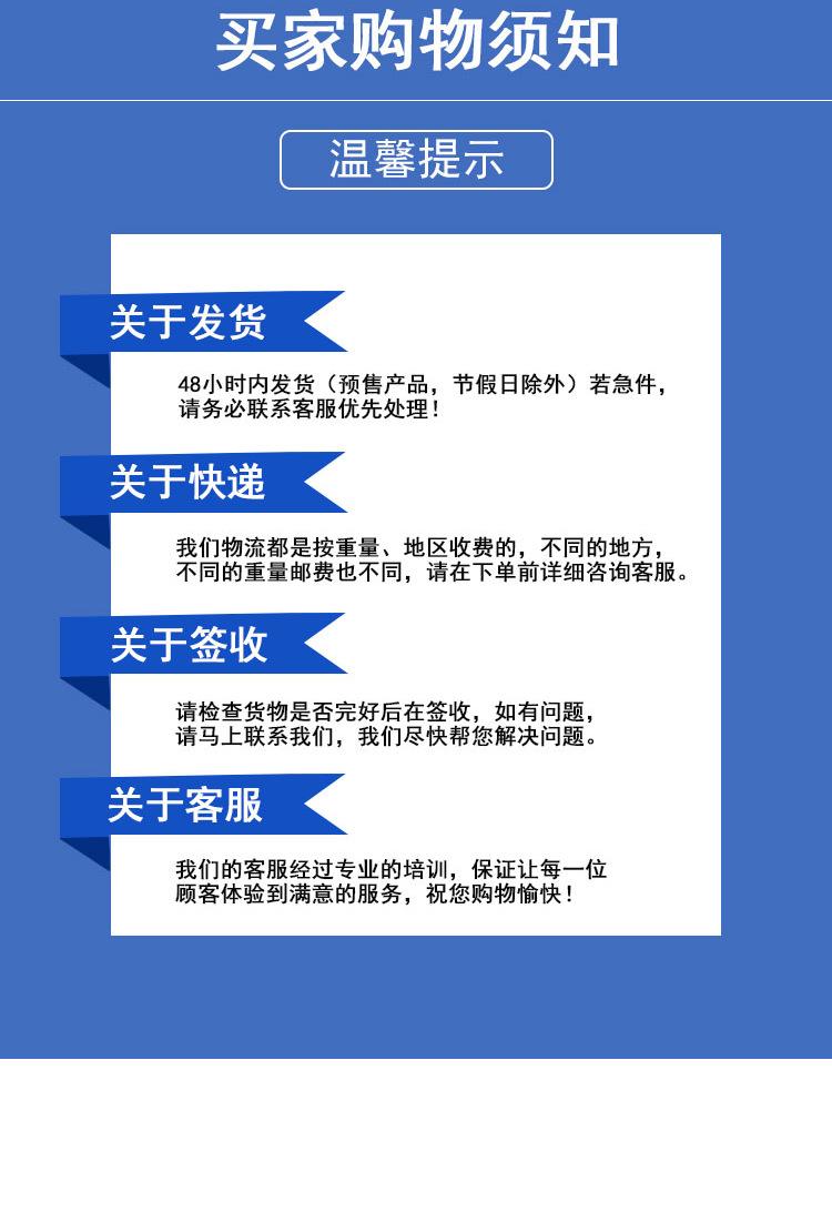 7.png