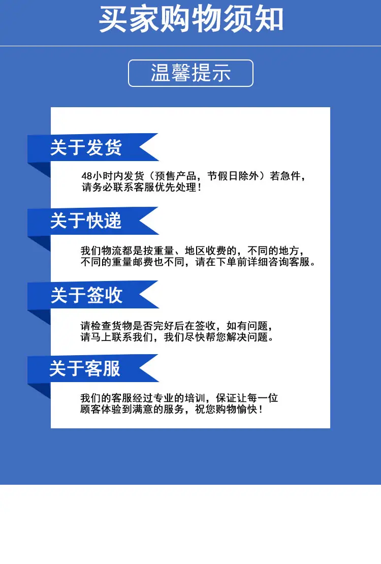7.png