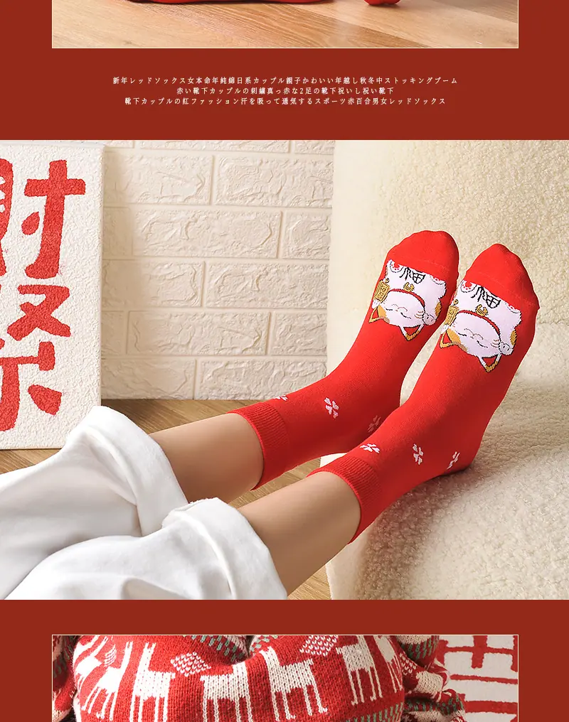 0-(2)---副本_16.jpg