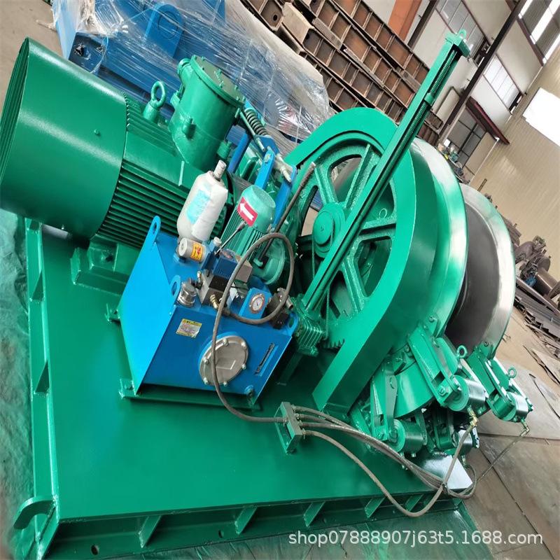 f6d8c30ebd7a9b2b5238e4aa71cdc4