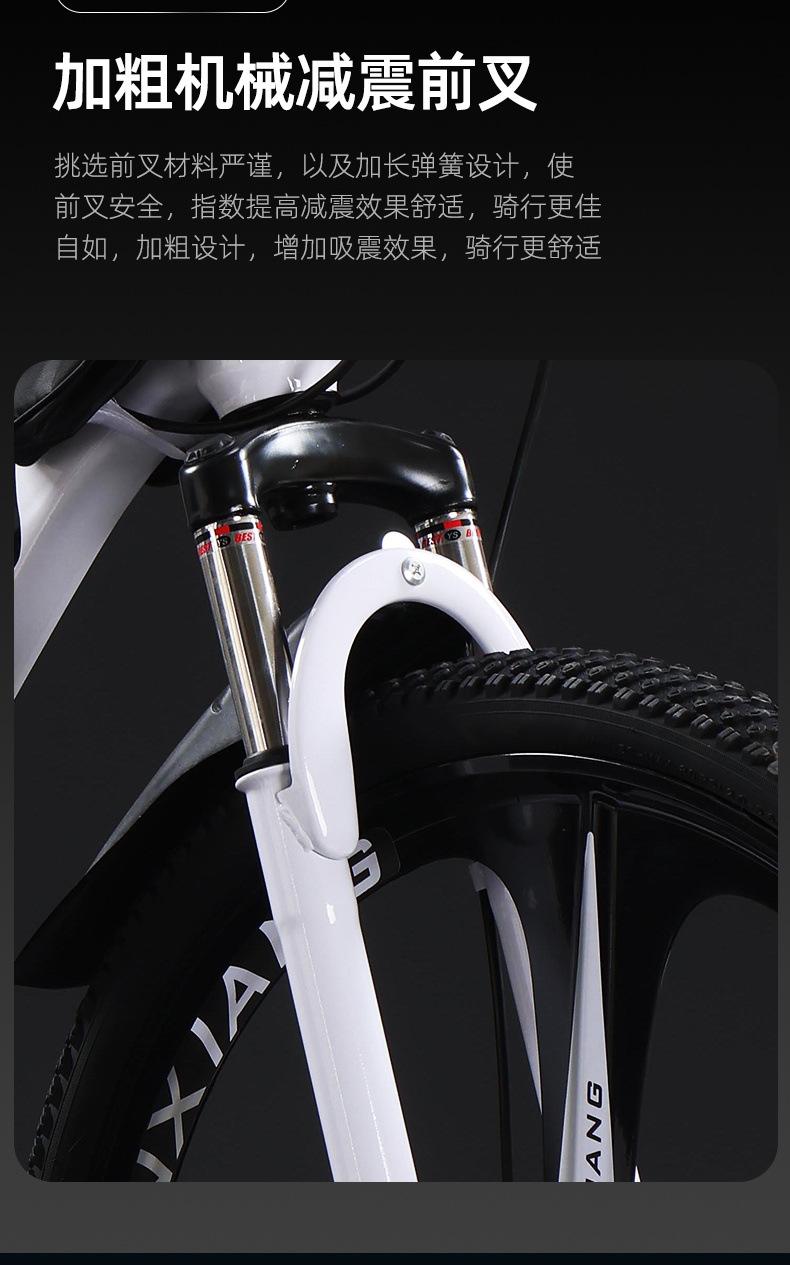 cb7a9e47-4467-4aed-8c04-a16bf3c1fd32.jpe