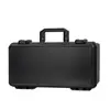 Caja de protección de seguridad para equipo de instrumentos Yifeng Caja de herramientas de plástico ABS Caja para equipo de cámara SLR YF3416