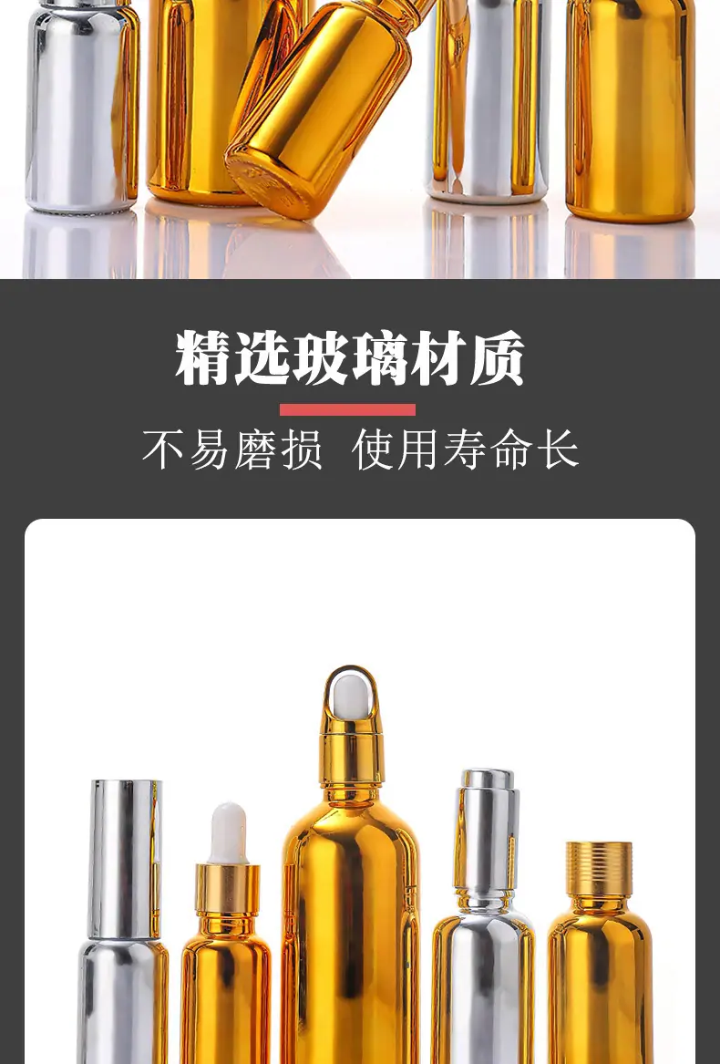 微信图片_20250709202823.jpg