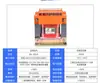Transformador de control para máquina herramienta de línea de lámpara Zhengxi JMB/BK-4000/5000/6000VA/10KW/15KW/20KW