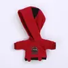 Ropa para muñeca ob11 en stock serie de sudaderas, conjunto de ropa para muñeca bjd escala 1/12, conjunto vestible YMY GSC al por mayor