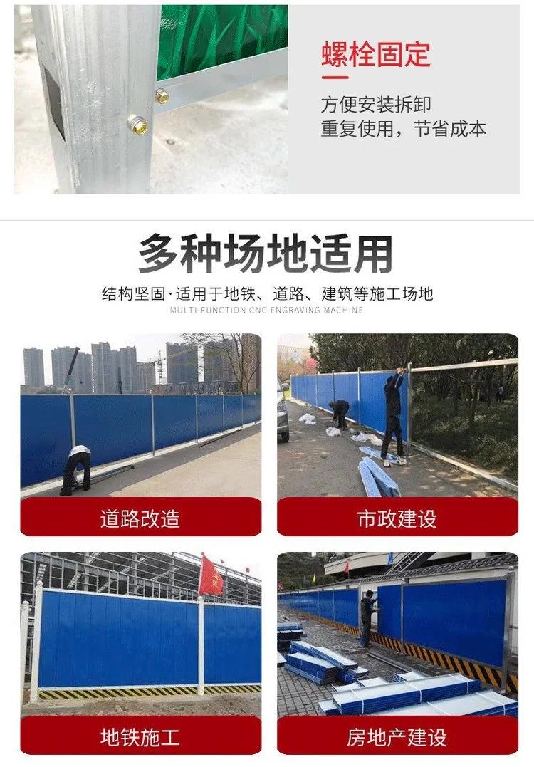 微信图片_20240425084852
