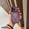 Adecuado para iPhone 17 Pro Max Botón de Cámara 17 Funda para Teléfono Móvil 17 Air Apple 18 Pro Mate Venta al por Mayor de Fábrica